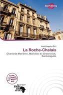 La Roche-chalais edito da Duct Publishing