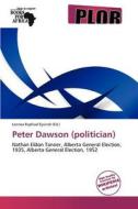 Peter Dawson (politician) edito da Duc