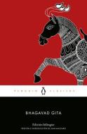 Bhagavad Gita (Spanish Edition) di Anonimo edito da PENGUIN CLASICOS
