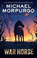 War Horse di Michael Morpurgo edito da HarperCollins Publishers