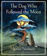 Following the Moon di James Norbury edito da HarperCollins