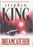 Dreamcatcher di Stephen King edito da Hodder & Stoughton General Division