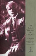 The Basic Writings of C. G. Jung di C. G. Jung edito da MODERN LIB