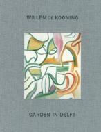 Willem De Kooning di David Anfam edito da Mitchell-Innes & Nash