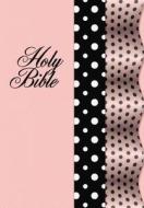 Holy Bible-icb edito da Tommy Nelson