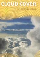 Cloud Cover di Alan Rodgers, Angella Streluk edito da Heinemann Educational Books