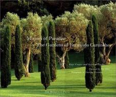 Mirrors of Paradise di Guy Cooper, Gordon Taylor edito da Monacelli Press