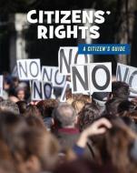 Rights and Values di Wil Mara edito da CHERRY LAKE PUB