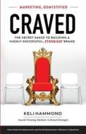 Craved
