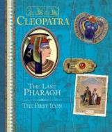 Cleopatra di Clint Twist edito da Templar Publishing