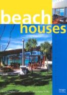 Beach Houses edito da Antique Collectors Club