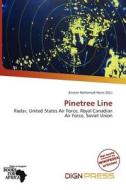 Pinetree Line edito da Dign Press
