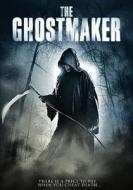 The Ghostmaker edito da Lions Gate Home Entertainment