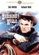 The Burning Hills edito da Warner Bros. Digital Dist