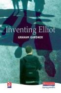 Inventing Elliot di Graham Gardner edito da Heinemann Educational Books - Primary Division