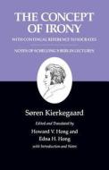 Kierkegaard's Writings, II, Volume 2 di Søren Kierkegaard edito da Princeton University Press
