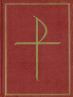 Lectionary - Sunday Mass (C) (Processional) edito da Catholic Book Publishing Corp