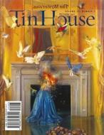 Tin House: Spring 2011: The Mysterious edito da TIN HOUSE BOOKS