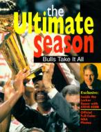 Ultimate Season di UNKNOWN edito da Rowman & Littlefield