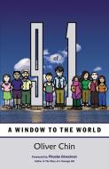 9 of 1: A Window to the World di Oliver Chin edito da FROG IN WELL