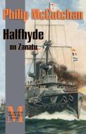 Halfhyde on Zanatu di Philip Mccutchan edito da McBooks Press