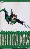 The Green Lantern Chronicles di John Broome, Gil Kane edito da Titan Books Ltd