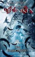 Die Grimm-Chroniken (Band 23): Das Unglückskind di Maya Shepherd edito da Sternensand Verlag