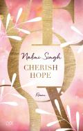 Cherish Hope di Nalini Singh edito da LYX