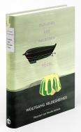Paradies der falschen Vögel di Wolfgang Hildesheimer edito da Edition Buechergilde GmbH