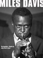 Miles Davis - The Sessions di Philippe Margotin edito da Gingko Press GmbH