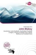 John Blakey edito da Duct Publishing