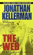 The Web di Jonathan Kellerman edito da Ballantine Books