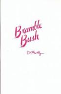 Bramble Bush di Karl N. Llewellyn edito da Oceana Publications