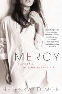 Mercy di Helenkay Dimon edito da BERKLEY BOOKS