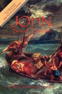 John - Son of Thunder di Ellen Gunderson Traylor edito da Port Hole Publications