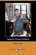 Nelson\'s Home Comforts (dodo Press) di Mary Hooper edito da Dodo Press