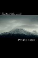 Centauri Sameness di MR Dwight L. Harris edito da Createspace