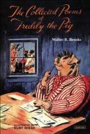 The Collected Poems of Freddy the Pig di Walter R. Brooks edito da Overlook Books
