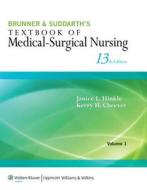 Lww Coursepoint+ for Nursing Med-Surg Plus Lww Docucare Six-Month Acccess Package di Lippincott Williams & Wilkins, Lippincott edito da LWW