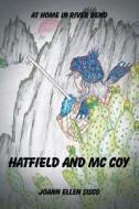 Hatfield and McCoy di Joann Ellen Sisco edito da AuthorHouse