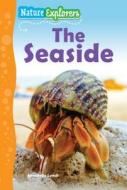 The Seaside di Annabelle Lynch edito da Windmill Books