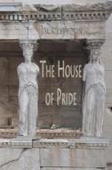 The House of Pride di Jack London edito da Createspace