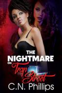 The Nightmare on Trap Street di C. N. Phillips edito da URBAN BOOKS