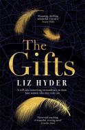 The Gifts di Liz Hyder edito da Bonnier Books Ltd