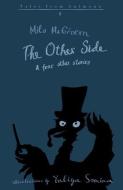 The Other Side di Milo McGivern edito da Troubador Publishing