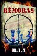 Remoras (Edition Illustree) di M. I. a. edito da Editions Helene Jacob