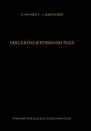 Theoretische Grundlagen Einer Funktionellen Therapie di M. Hochrein, I. Schleicher edito da Steinkopff Dr. Dietrich V