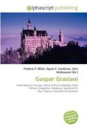 Gaspar Graziani edito da Betascript Publishing