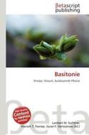 Basitonie edito da Betascript Publishing