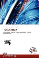 13606 Bean edito da Crypt Publishing